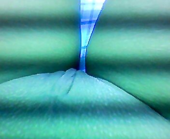Ⓛⓔⓐⓚⓔⓓ - Mehotallday #2