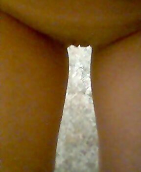 Ⓛⓔⓐⓚⓔⓓ - Mehotallday #2