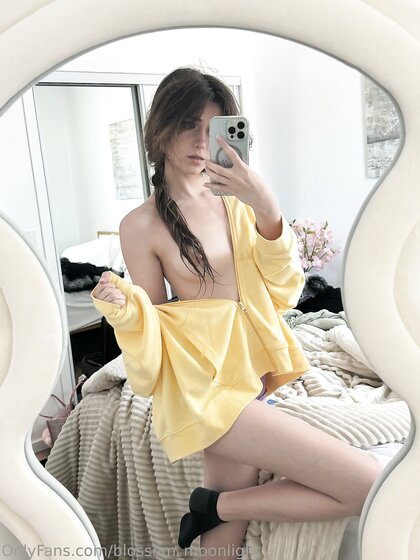 ዘïþ§†ቿr§ ዘዐቿ§ - ????ᥣⱺ????????ⱺꭑ_????ⱺⱺ????ᥣ????????ɦ???? #2
