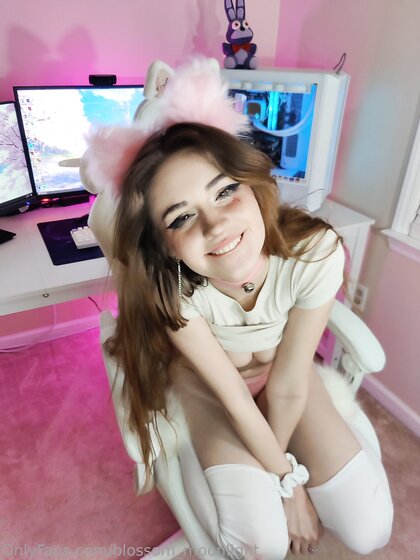 ዘïþ§†ቿr§ ዘዐቿ§ - ????ᥣⱺ????????ⱺꭑ_????ⱺⱺ????ᥣ????????ɦ???? #2