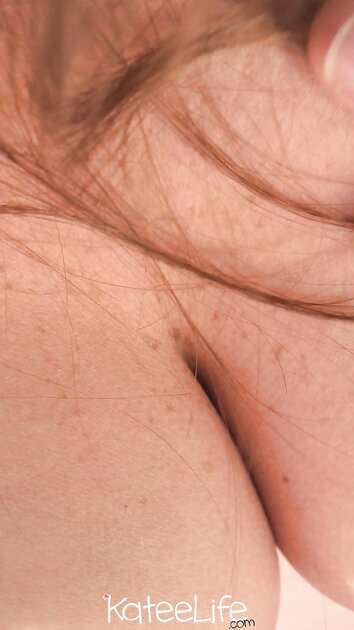 ???????????????????????????????????? ???????????? - Ҝ????Է????????ᒪ????????????