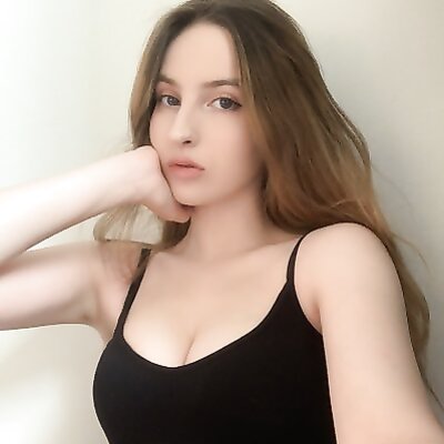 ꪮꪀꪶꪗᠻꪖꪀડ - ????ԉԉჸ⸏????შ????ꗪℯ┍