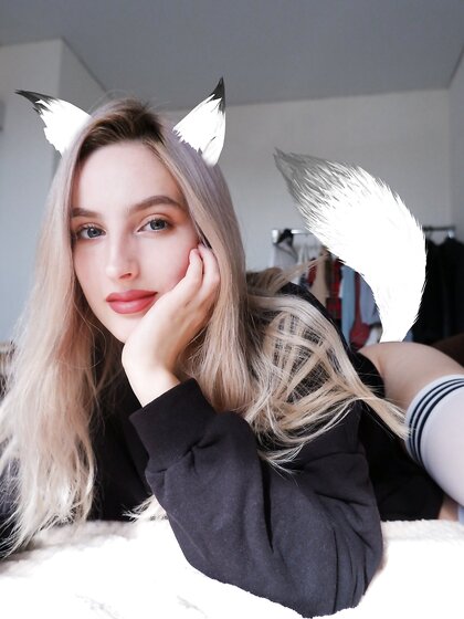 ꪮꪀꪶꪗᠻꪖꪀડ - ????ԉԉჸ⸏????შ????ꗪℯ┍