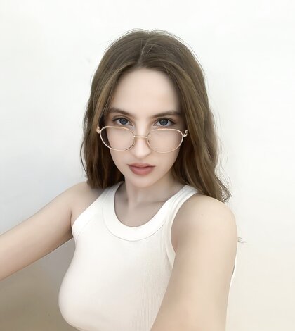 ꪮꪀꪶꪗᠻꪖꪀડ - ????ԉԉჸ⸏????შ????ꗪℯ┍