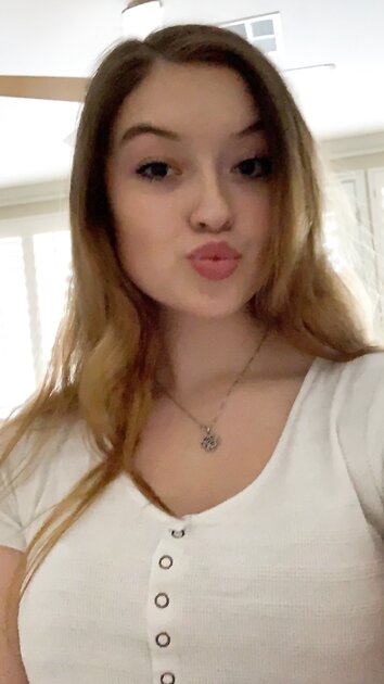 Ⓛⓔⓐⓚⓔⓓ - Alli N #2