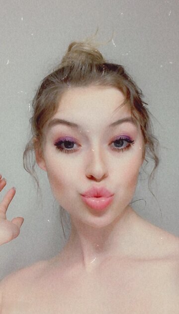 Ⓛⓔⓐⓚⓔⓓ - Alli N #2