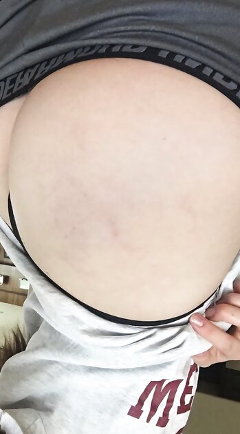 Ⓛⓔⓐⓚⓔⓓ - Alli N #2