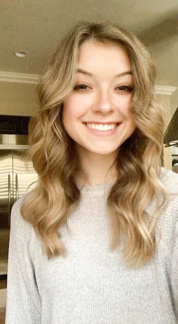 Ⓛⓔⓐⓚⓔⓓ - Alli N #2