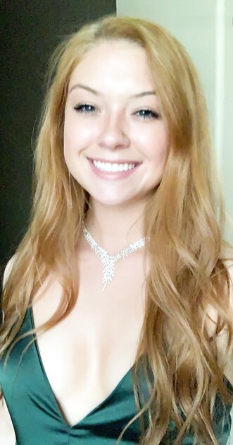 Ⓛⓔⓐⓚⓔⓓ - Alli N #2