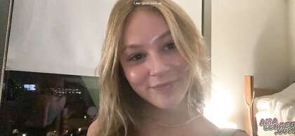 Ⓛⓔⓐⓚⓔⓓ - Anna P