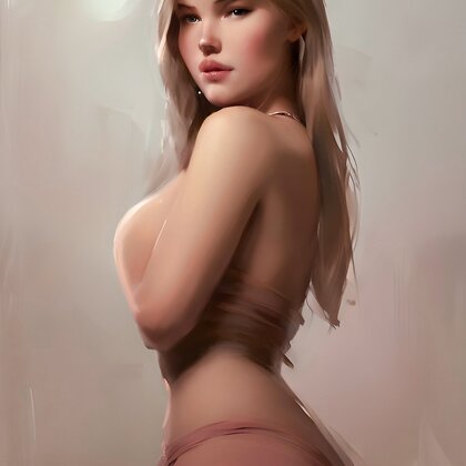 ꪮꪀꪶꪗᠻꪖꪀડ - Ƭ＠ᑙ＠ƃ＠ƃƠ
