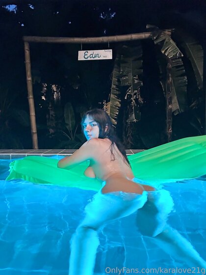 Ḛͭ̉̇͟ḿ̬̏ͤͅo̯̱̊͊͢ T̨͈͗̌ͥḣ̖̻͛̓o̯̱̊͊͢t̲̂̓ͩ̑s̠҉͍͊ͅ - ꝃᥑ????ᥑĮ????⛛Ҽຂ⸶???? #2