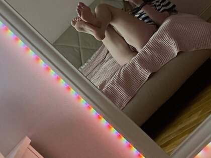 Ⓛⓔⓐⓚⓔⓓ - Ksenia