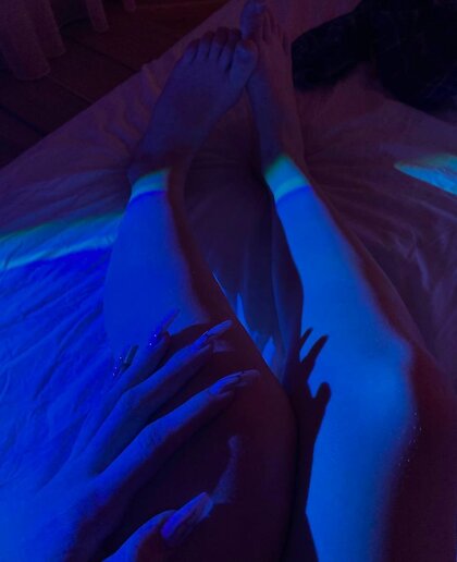 Ⓛⓔⓐⓚⓔⓓ - Ksenia