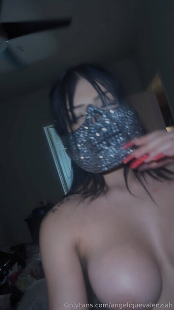 ꪮꪀꪶꪗᠻꪖꪀડ - ????ᥥგలʅⁱ৭ʊలѵລʅలᥥᙆⁱລ???? #2
