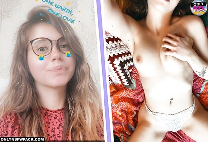 Ⓛⓔⓐⓚⓔⓓ - Gemma C
