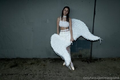 ꪮꪀꪶꪗᠻꪖꪀડ - ᙏᵅடℴᏂԞ #2