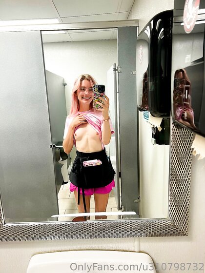 ዘïþ§†ቿr§ ዘዐቿ§ - 卄卂ᐯ乇几.ㄒㄩ几丨几 #3