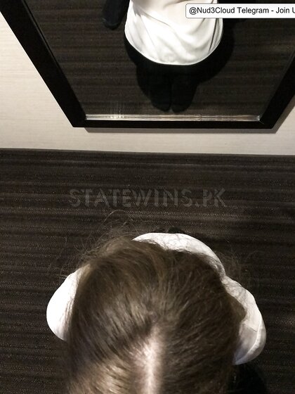 Ⓛⓔⓐⓚⓔⓓ - Petra #2