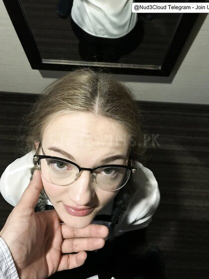 Ⓛⓔⓐⓚⓔⓓ - Petra #2