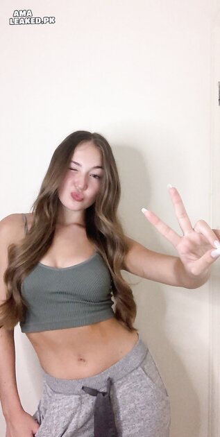 Ⓛⓔⓐⓚⓔⓓ - Eva C