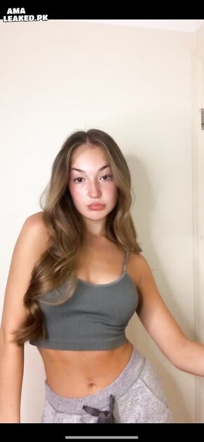 Ⓛⓔⓐⓚⓔⓓ - Eva C