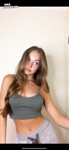 Ⓛⓔⓐⓚⓔⓓ - Eva C