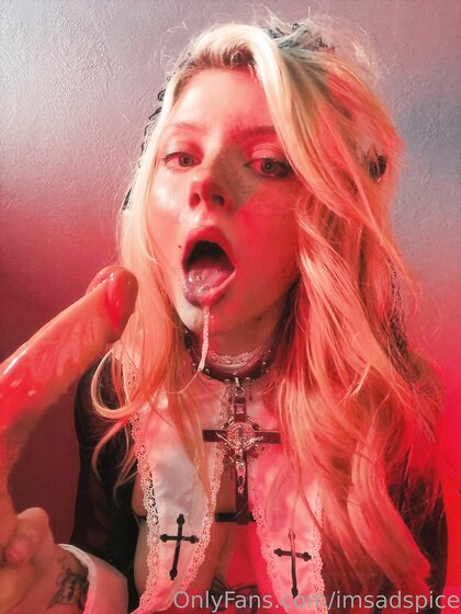 Ⱥłŧ Ŧħøŧs̷ - 忄⫙Ŝ????????Ŝƿĭ???????? #14