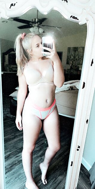 Ⓛⓔⓐⓚⓔⓓ - Maci B