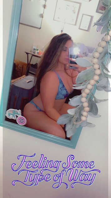 Ⓛⓔⓐⓚⓔⓓ - Maci B