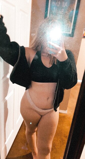 Ⓛⓔⓐⓚⓔⓓ - Maci B