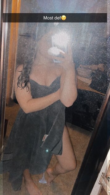 Ⓛⓔⓐⓚⓔⓓ - Maci B