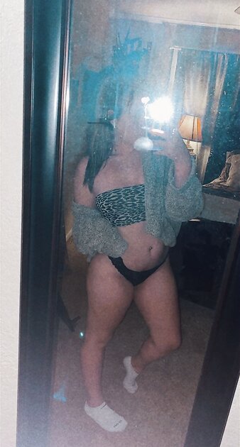 Ⓛⓔⓐⓚⓔⓓ - Maci B