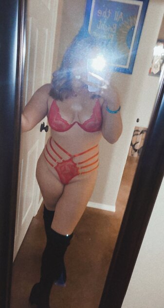 Ⓛⓔⓐⓚⓔⓓ - Maci B