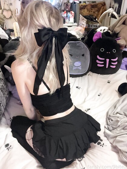 Ⱥłŧ Ŧħøŧs̷ - ᗩรħӀᵉ????รᑦ????ᒥᒥ #2