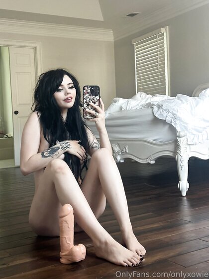 ???????????????????????????????????? - ѻกɭץซѻฝٱﻉ