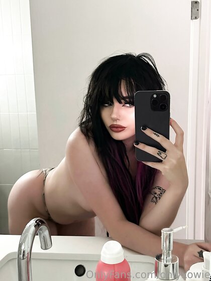 ???????????????????????????????????? - ѻกɭץซѻฝٱﻉ