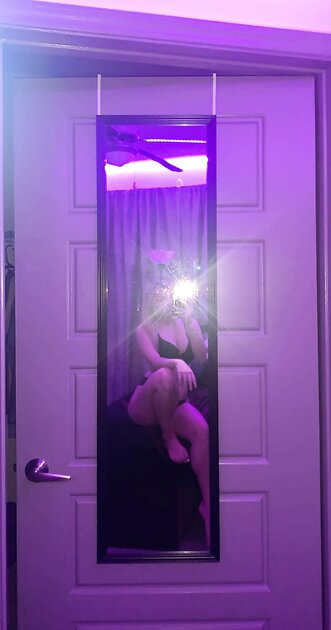 Ⓛⓔⓐⓚⓔⓓ - Haleigh F