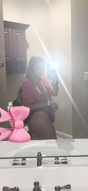 Ⓛⓔⓐⓚⓔⓓ - Haleigh F
