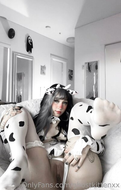???????????????????????????????????? - ???????????????????????????????????????????????????? #3