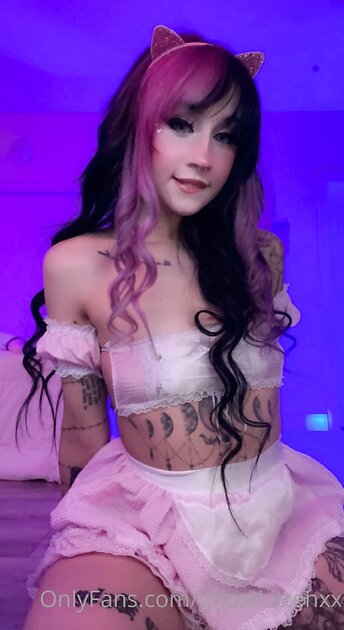 ???????????????????????????????????? - ???????????????????????????????????????????????????? #3