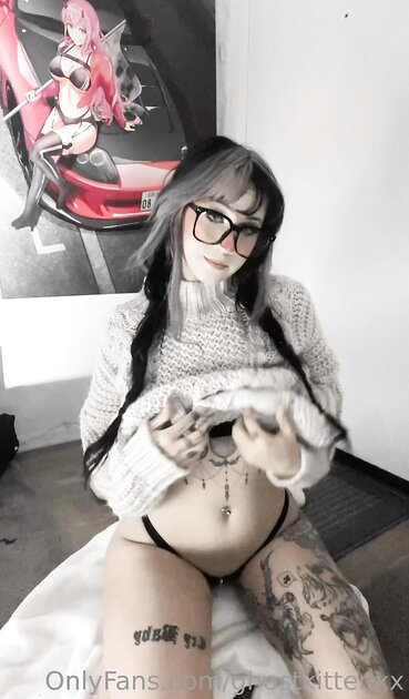 ???????????????????????????????????? - ???????????????????????????????????????????????????? #3