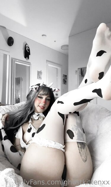 ???????????????????????????????????? - ???????????????????????????????????????????????????? #3