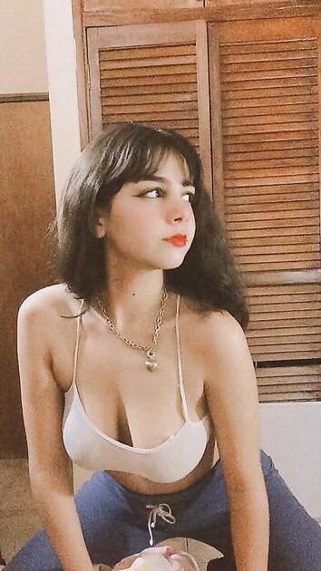 Cuerpo de diosa