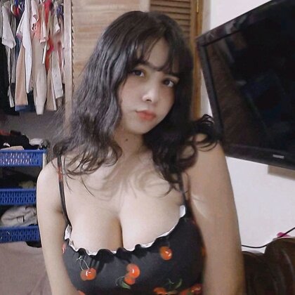 Cuerpo de diosa