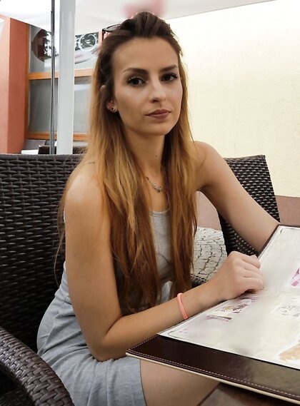 Delicia total ????