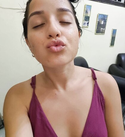 Que delicia ????