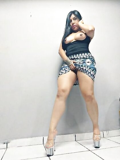Alexa milf Escort casada bien puta