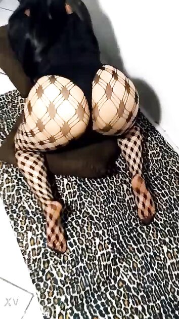 Alexa milf Escort casada bien puta