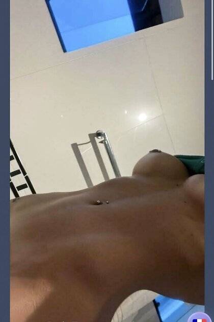 Luiza Marquesa Fotos Porno